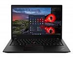 Lenovo ThinkPad T14s Gen 1 14" FHD Laptop (Ryzen 5 Pro 4650U 16GB 512GB) $645.87