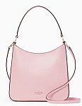 Kate Spade Surprise Sale - 75% Off Perry Collections (2 Days only)