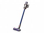 Dyson V10 Allergy Cordfree Vacuum Cleaner $329.99