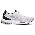 ASICS Men's and Women's GEL-KUMO LYTE 2 Running Shoes $41.50