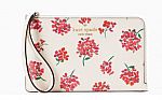 Kate Spade - $29 Wristlet + Free Shipping