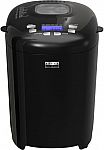 Bella Pro Series - 2-lb. Bread Maker $54
