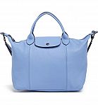 Nordstrom Rack - Longchamp Bags New Markdown