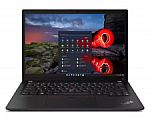 Lenovo ThinkPad X13 Gen 2 13.3" WUXGA Laptop (Ryzen 5 Pro 5650U 8GB 256GB Certified - Refurbished) $438.08