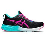 ASICS Men's & Women's Versablast 2 Running Shoes $39.95