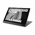 Lenovo ThinkBook Plus Gen 2 13.3" 2.5K Touch Laptop (i5-1130G7 16GB 512GB) $550