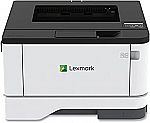 Lexmark MS431DN Laser Printer - Monochrome $275.63