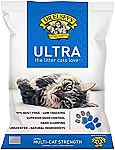 Amazon - $30 off $100 select Pets Food, Toys and more
