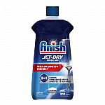 32-Oz Finish Jet-dry Rinse Agent $7.20