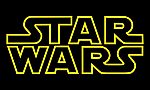 Star Wars Day Promotion - LEGO, Toys, Apparels, Games and more