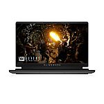 Dell Alienware M15 R7 15.6" QHD Touch Gaming Laptop (i9-12900H 1TB SSD 32GB RTX 3080) $1999