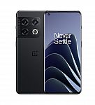 OnePlus 10 Pro 5G NE2217 128GB T-Mobile Unlocked $364.99