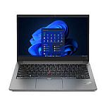 Lenovo ThinkPad E14 Gen 4 14" FHD Laptop (Ryzen 7 5825U 16GB 1TB SSD) $648