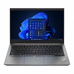 Lenovo ThinkPad E14 Gen 4 14" FHD Laptop (i5-1235U 16GB 512GB) $640