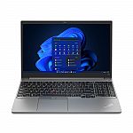 Lenovo ThinkPad E15 Gen 4 15.6" FHD Laptop (Ryzen 7 5825U 40GB 1TB SSD) $702.00