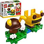LEGO Super Mario Bee Mario Power-Up Pack 71393 $2.99
