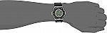 Casio AQW101-1AVCF Sport Watch $28