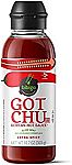 bibigo GOTCHU Extra Spicy Korean Hot Sauce, 10.7-oz $2.08