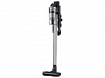 Samsung Jet 75 Cordless Stick Vacuum + Extra Battery $112
