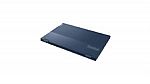 Lenovo ThinkBook 14s Yoga 14" FHD Touch Laptop (i5-1135G7 8GB 256GB Certified Refurbished) $291.2