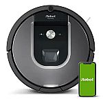 iRobot/eBay - 20% Off