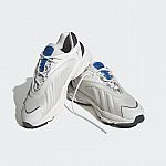 adidas Originals Oztral Shoes Men's $42 and more