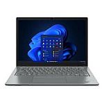 Lenovo ThinkPad L13 Gen 3 13.3" WUXGA Laptop (Ryzen 7 PRO 5875U 16GB 1TB SSD) $900