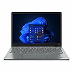 Lenovo ThinkPad L13 Gen 3 13.3" WUXGA Touch Laptop (Ryzen 5 PRO 5675U 16GB 512GB) $650