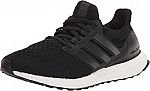 adidas Men's Ultraboost 5.0 Alphaskin Running Shoe $57