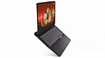Lenovo IdeaPad 3 15.6" FHD Laptop (Ryzen 7 7735HS, 16GB, 512GB SSD, RTX 4050) $683.99