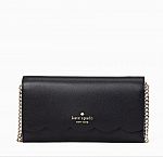 Kate Spade Gemma Crossbody Bag (6 colors) $59