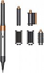 Dyson Airwrap multi-styler Complete Long $480 and more