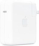 Apple 96W USB-C Power Adapter $36