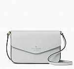 Kate Spade Sadie Envelope Crossbody (7 colors) $59