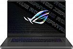 ASUS ROG Zephyrus 15.6" WQHD 165Hz Gaming Laptop (Ryzen 9 6900HS 16GB 1TB SSD RTX 3070 Ti) $1499.99