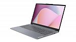 Lenovo IdeaPad Slim 3 15.6" FHD Touch Laptop (Ryzen 3 7330U 8GB 512GB) $377.99