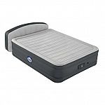 Sealy AlwayzAire Tough Guard Air Mattress (Queen) $110