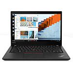 Lenovo ThinkPad T14 Gen 2 14" FHD Laptop (Ryzen 7 Pro 5850U 16GB 512GB) $830