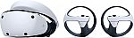 Sony PlayStation VR2 Virtual Reality Headset $299