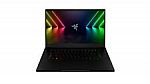 Razer Blade 15 Advanced RZ09-0421PEC3-R3U1 15.6" FHD Gaming laptop (i7-12800H 32GB 1TB SSD RTX 3080 Ti) $2499.99