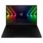 Razer Blade 15 Advanced RZ09-0421PEC3-R3U1 15.6" FHD Gaming laptop (i7-12800H 32GB 1TB SSD RTX 3080 Ti) $1599.99