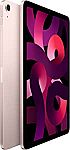 2022 Apple iPad Air 5th Gen (10.9" 64GB) $299