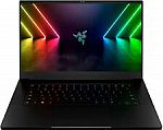 Razer Blade 15 15.6” QHD Gaming Laptop (RTX 3080 Ti i7-12800H 32GB 1TB) $2499.99