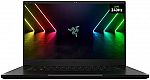 Razer Blade 15 15.6” QHD Gaming Laptop (RTX 3080 Ti i7-12800H 32GB 1TB) $1681.72