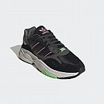 adidas Originals Retropy F90 Shoes Mens $30