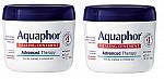 14-Oz Aquaphor Healing Ointment Moisturizing Skin Protectant 2 for $19.16 