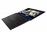 Lenovo ThinkPad X1 Carbon Laptop (i5-1235U 16GB 512GB Certified Refurbished, 1-Yr Warranty) $334.85