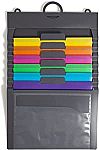 Smead Cascading Wall Organizer $6.47