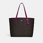 Coach Outlet - Up to 70% off Sale + Extra 20% off 