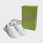 adidas @eBay - Extra 40% Off + Extra 15% Off
